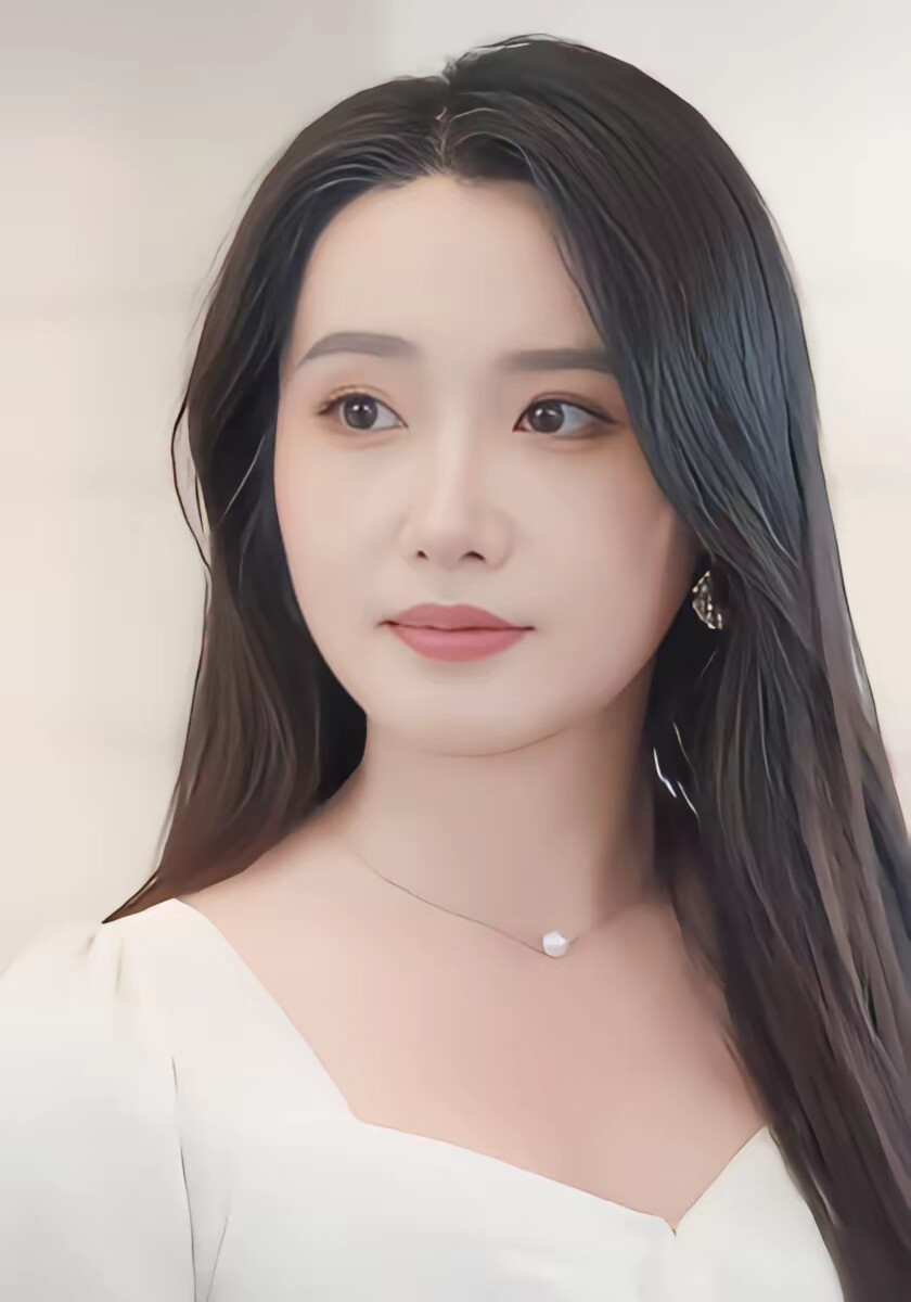 《破产后我成了校花的依靠》剧照