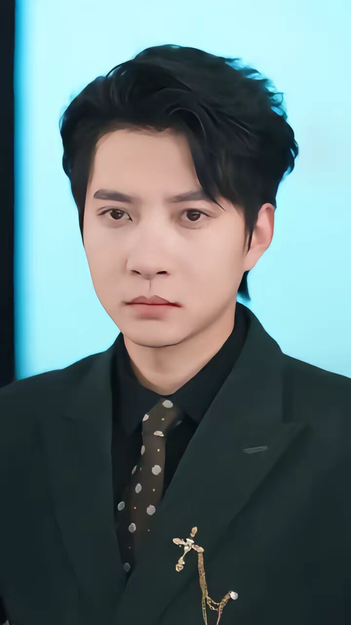 《恶魔夫妻》剧照