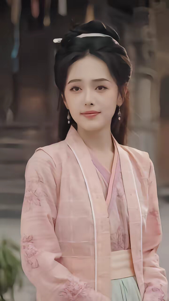 《陛下我高攀不起》剧照