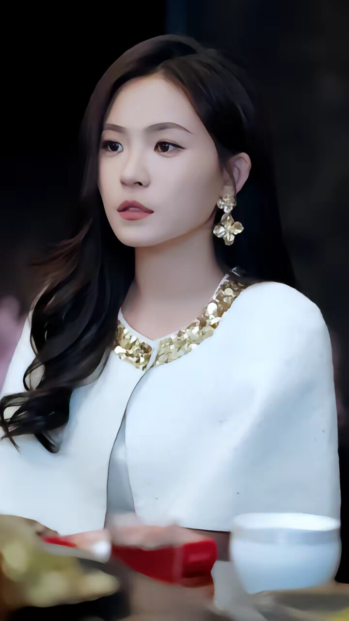 《替嫁新娘,钻石老公宠上天》剧照