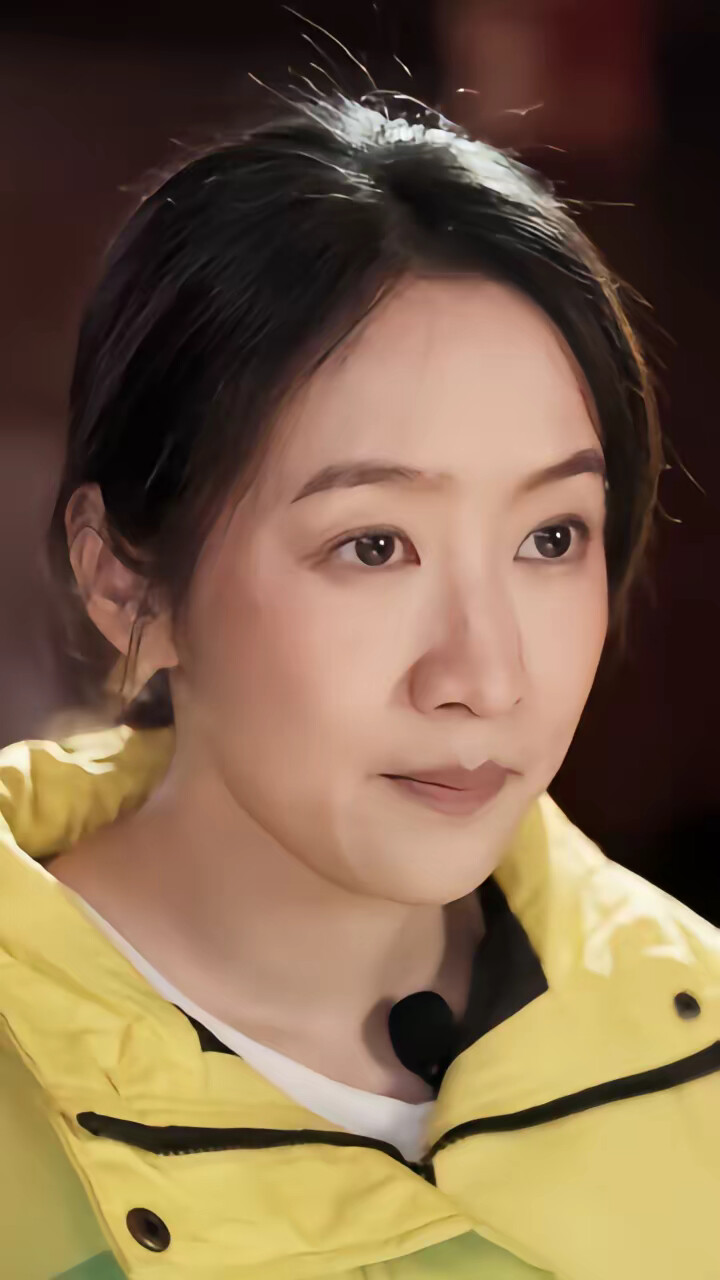 《宝贝回家》剧照