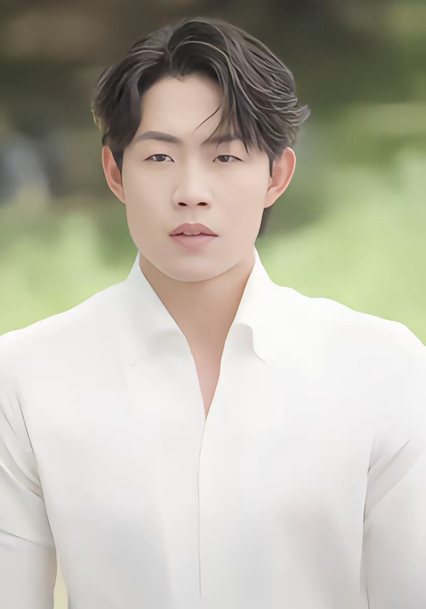 《假戏真做后他永失所爱》剧照