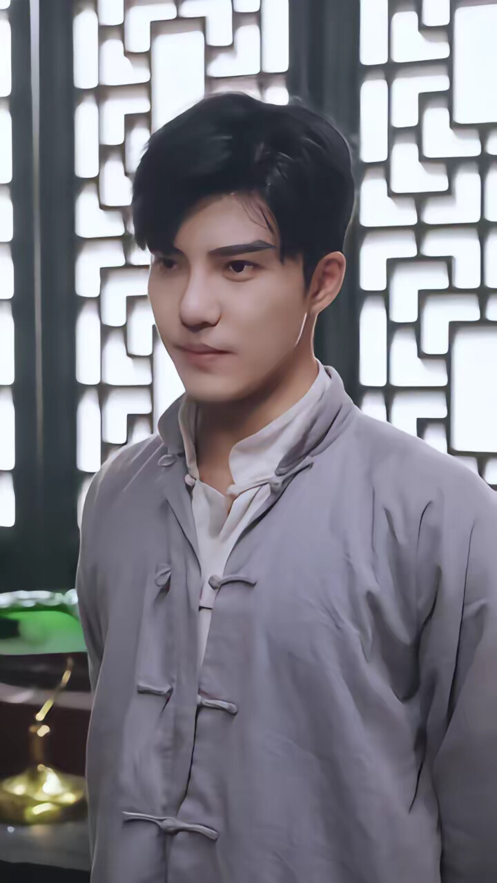 《神龙帝尊》剧照