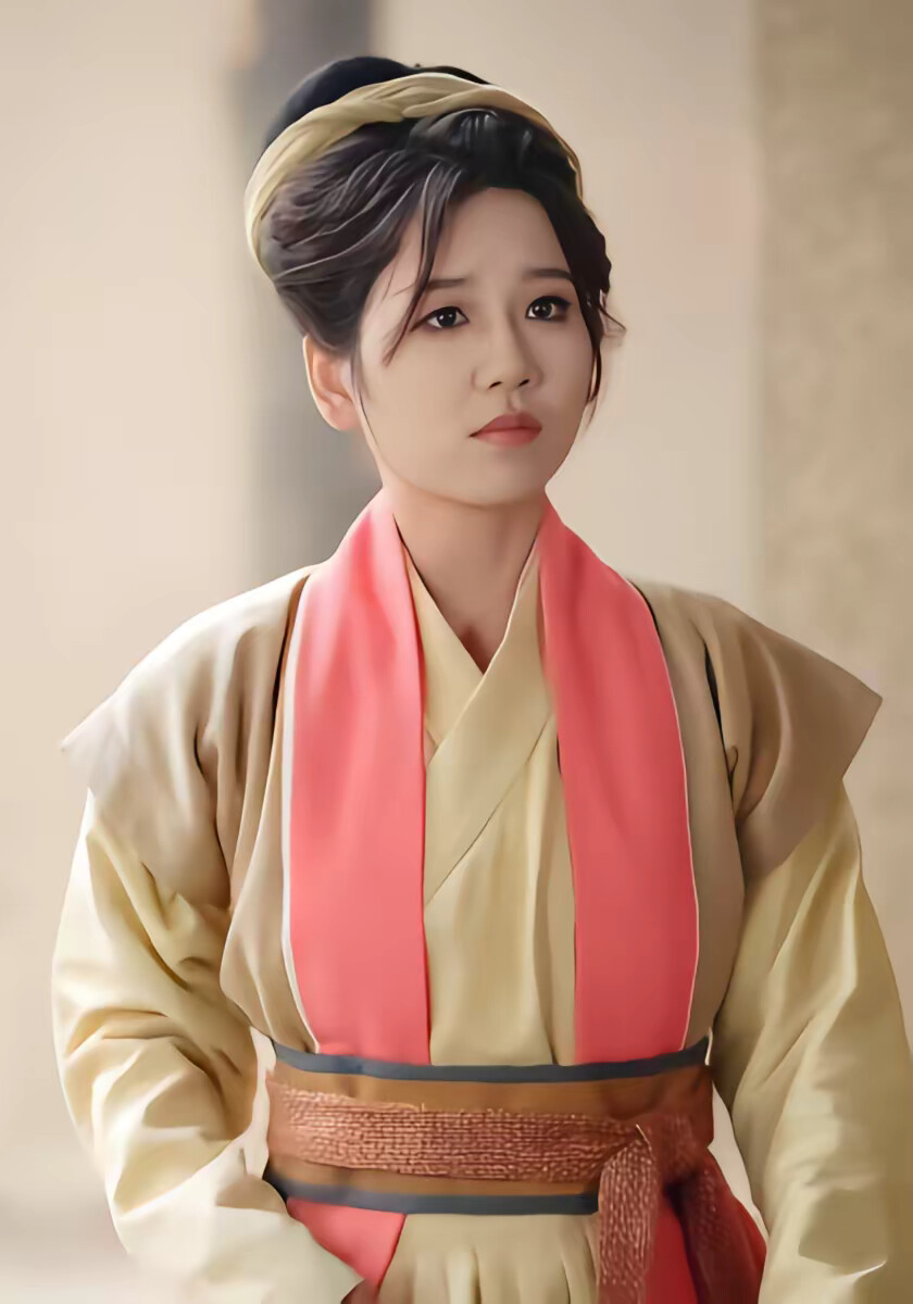 《嫁给猎户后的悠然生活》剧照