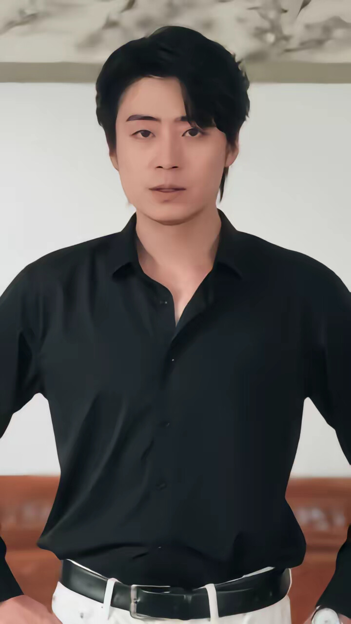 《东北雀神风云》剧照