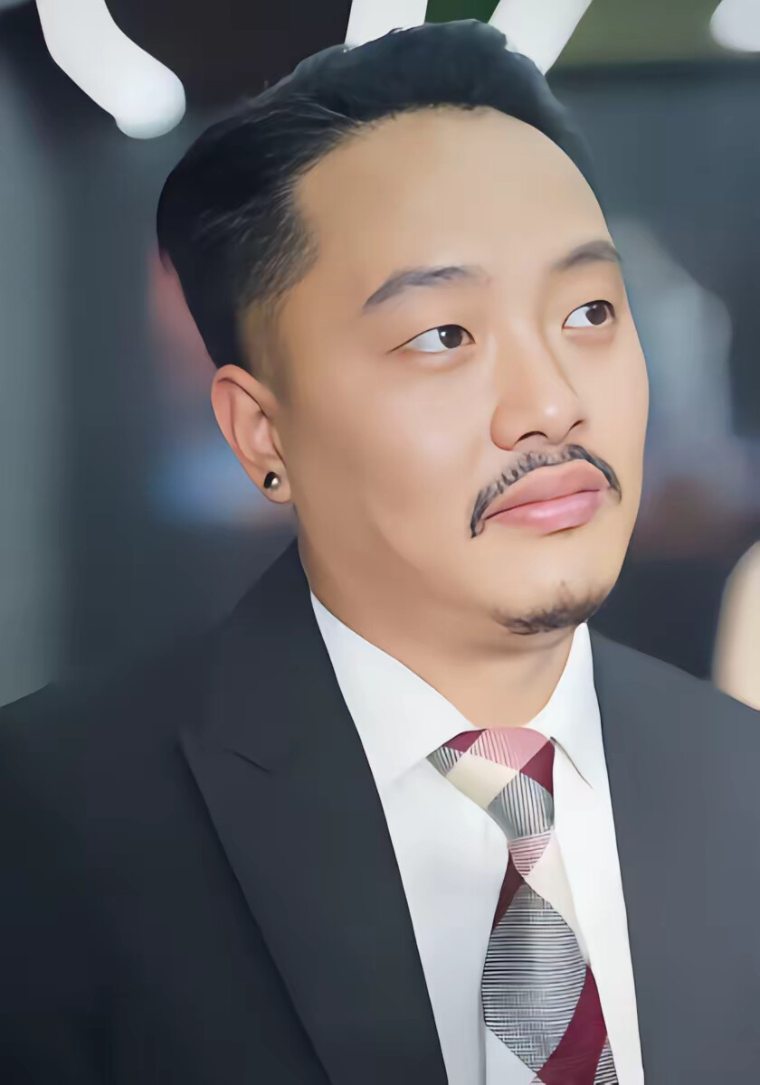 《消失的球神》剧照