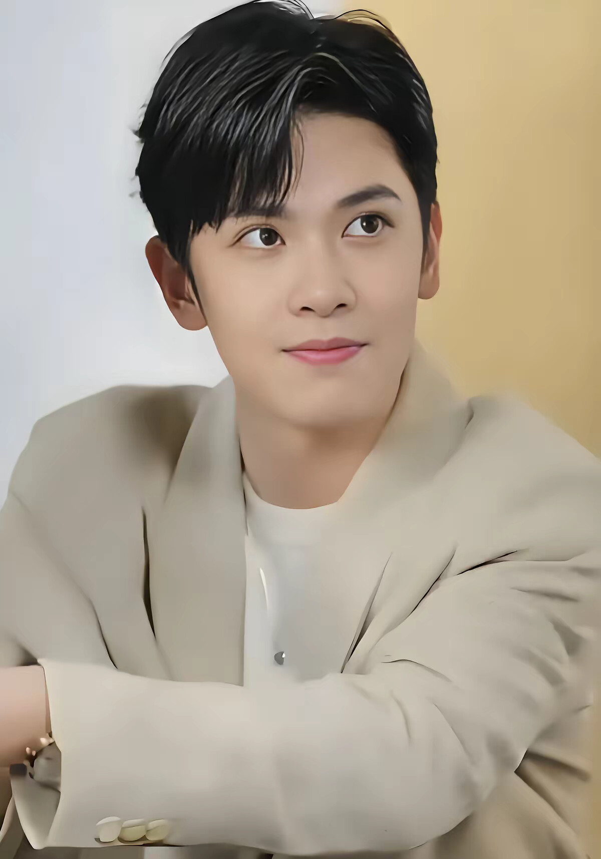 《霍总你老婆才是真大佬》剧照