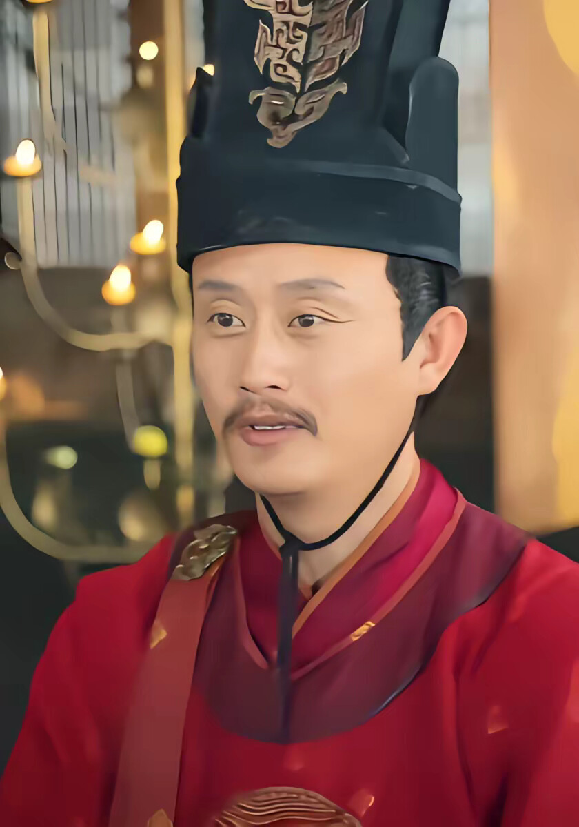 《全家偷听我心声我负责吃奶》剧照