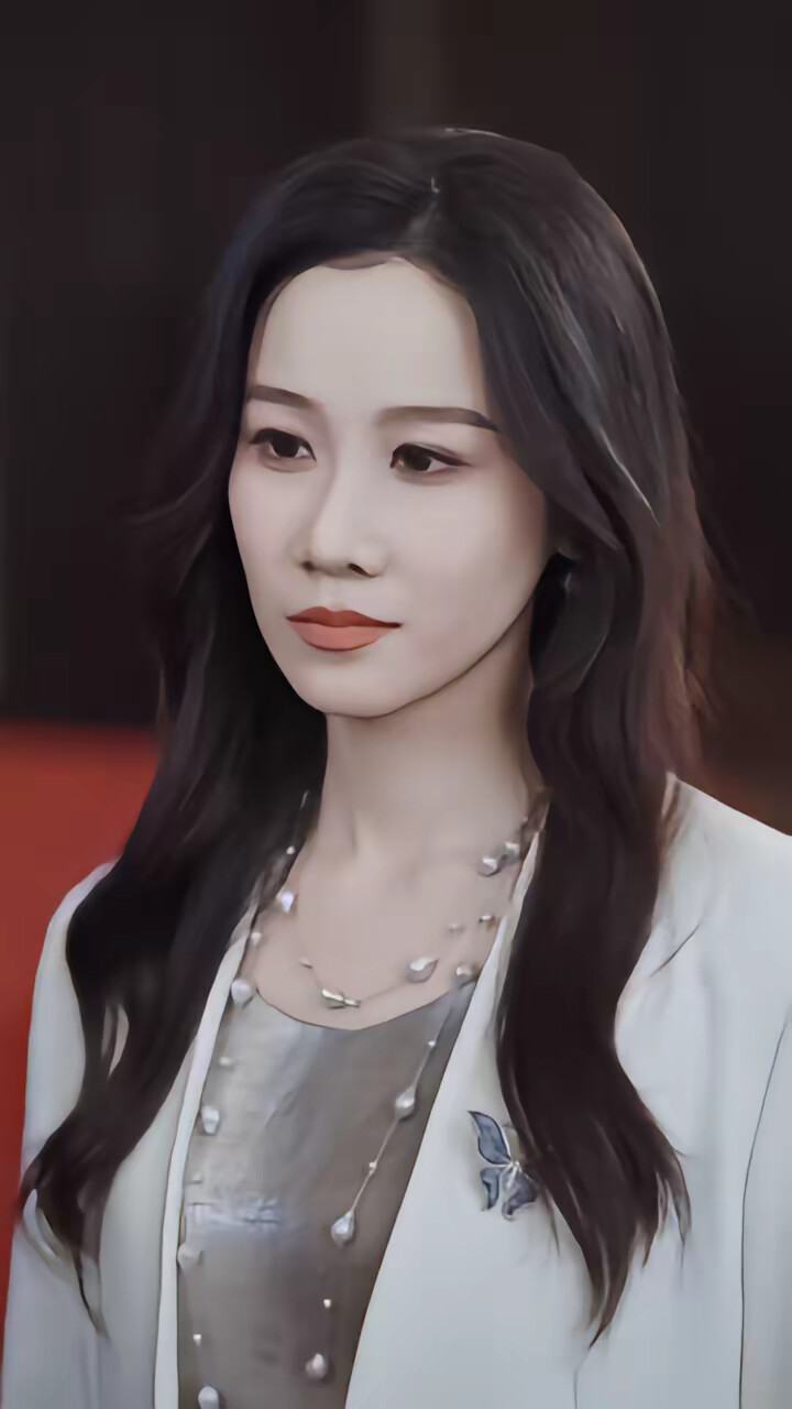 《妈咪别哭,我来帮你踹翻这些反派》剧照