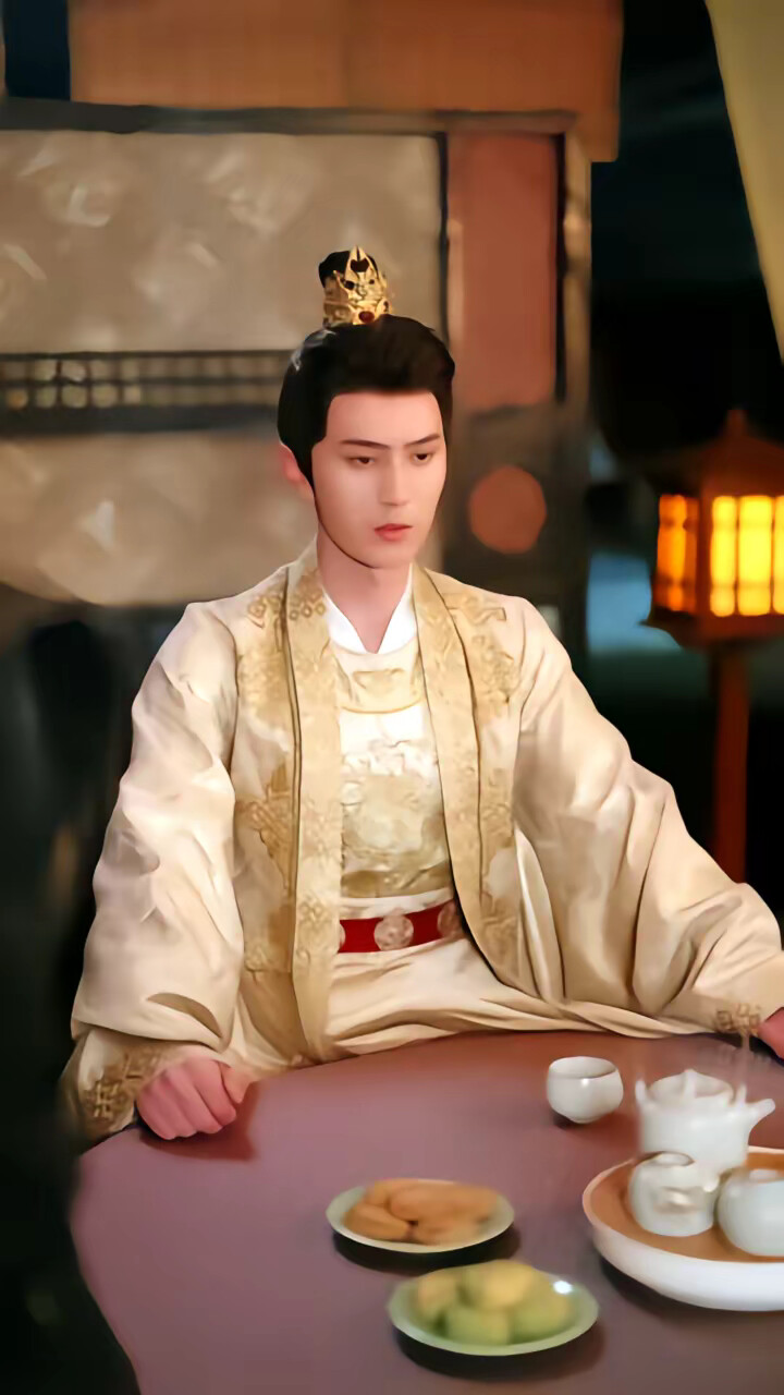 《胡说,她才不是什么坏女人》剧照