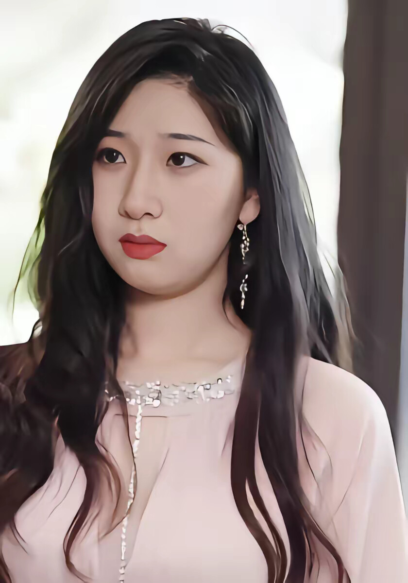 《闪婚新娘超泼辣》剧照