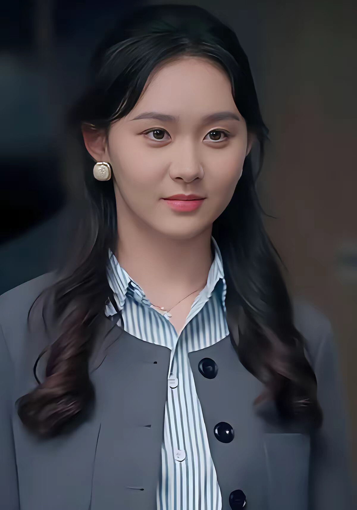 《谁也别想花我一分钱》剧照