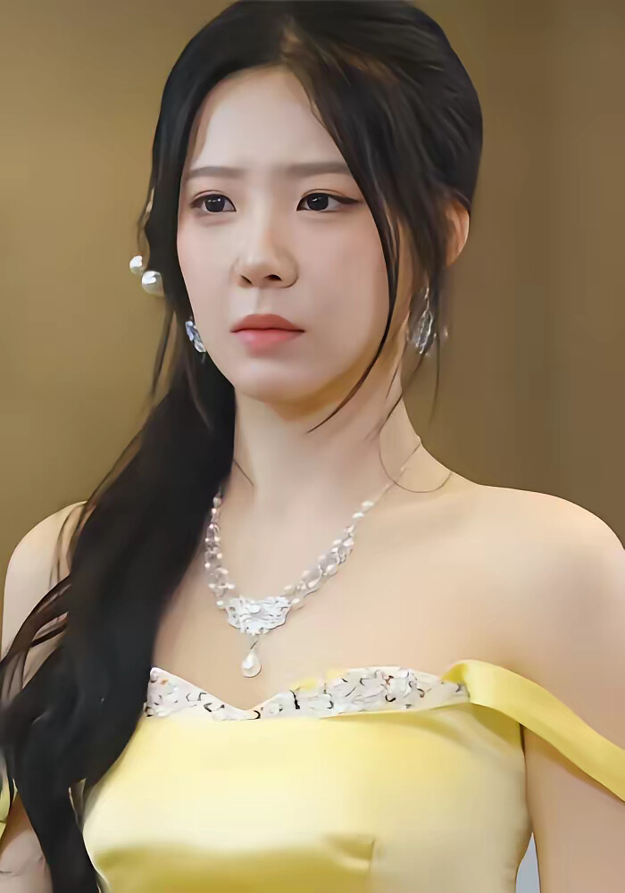 《归巢之韶华迟来》剧照