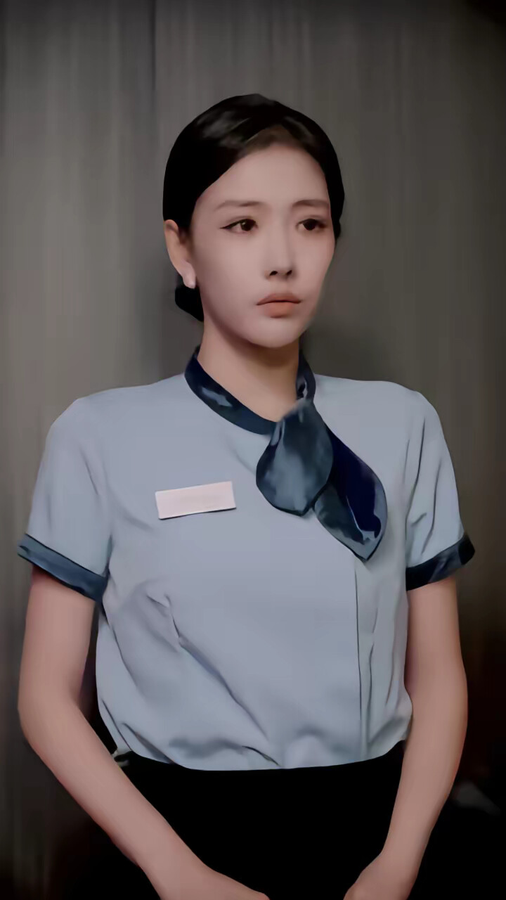 《大小姐别撩了,我只想安静卧个底》剧照