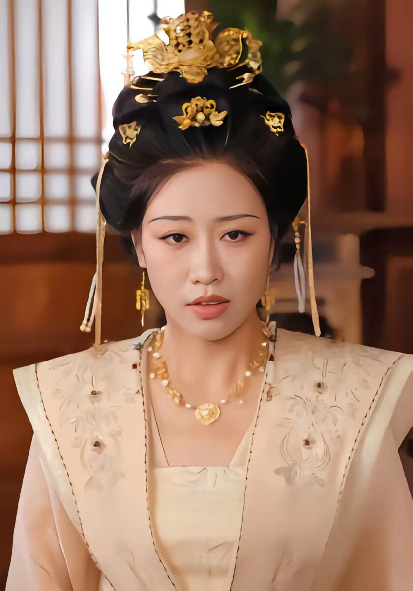 《皇家小福星》剧照