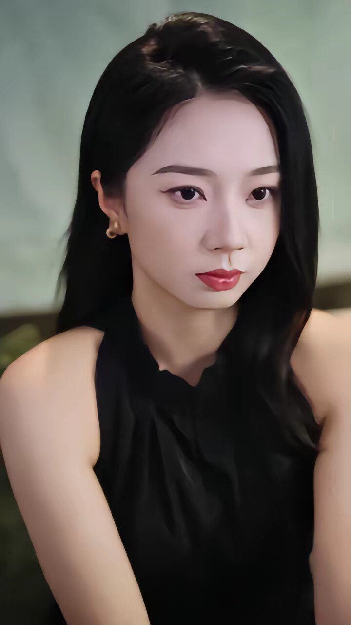 《邻居是我的恋爱搭子》剧照