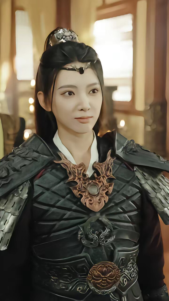 《开局人皇鼎,我真的想要做皇子》剧照