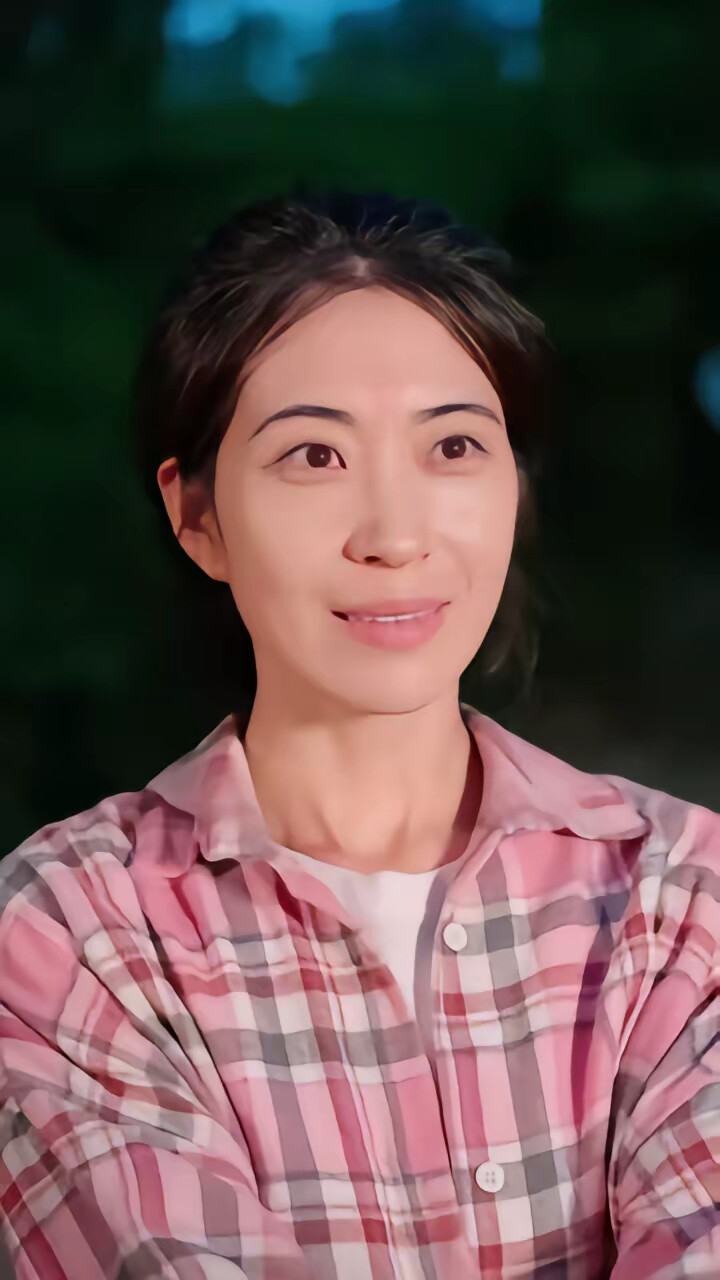 《飞出婆家变凤凰》剧照