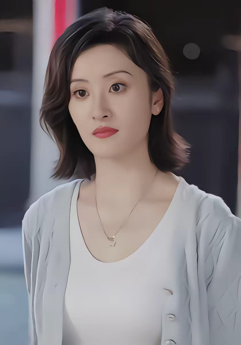 《十赌十输,不赌为赢》剧照