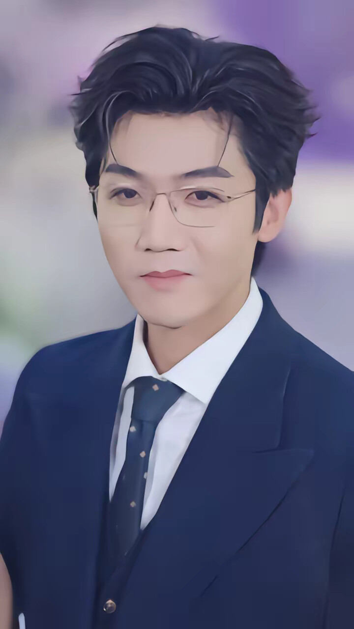 《霍总的掌中娇》剧照