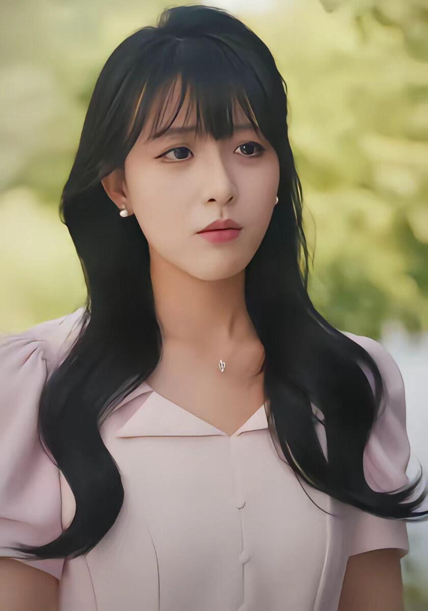 《重生：我带兄弟走向致富路》剧照