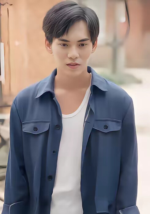 《八零最强奶爸:福宝是天道亲闺女》剧照