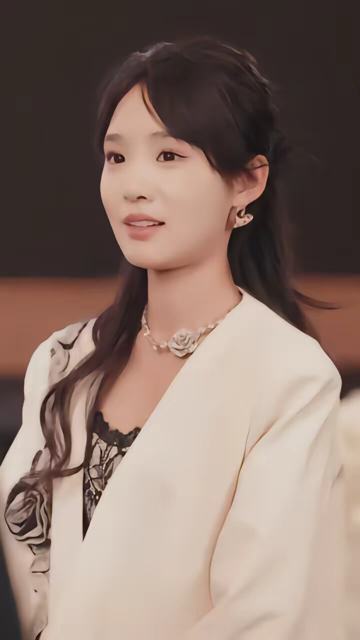 《心许于顾时光不负》剧照