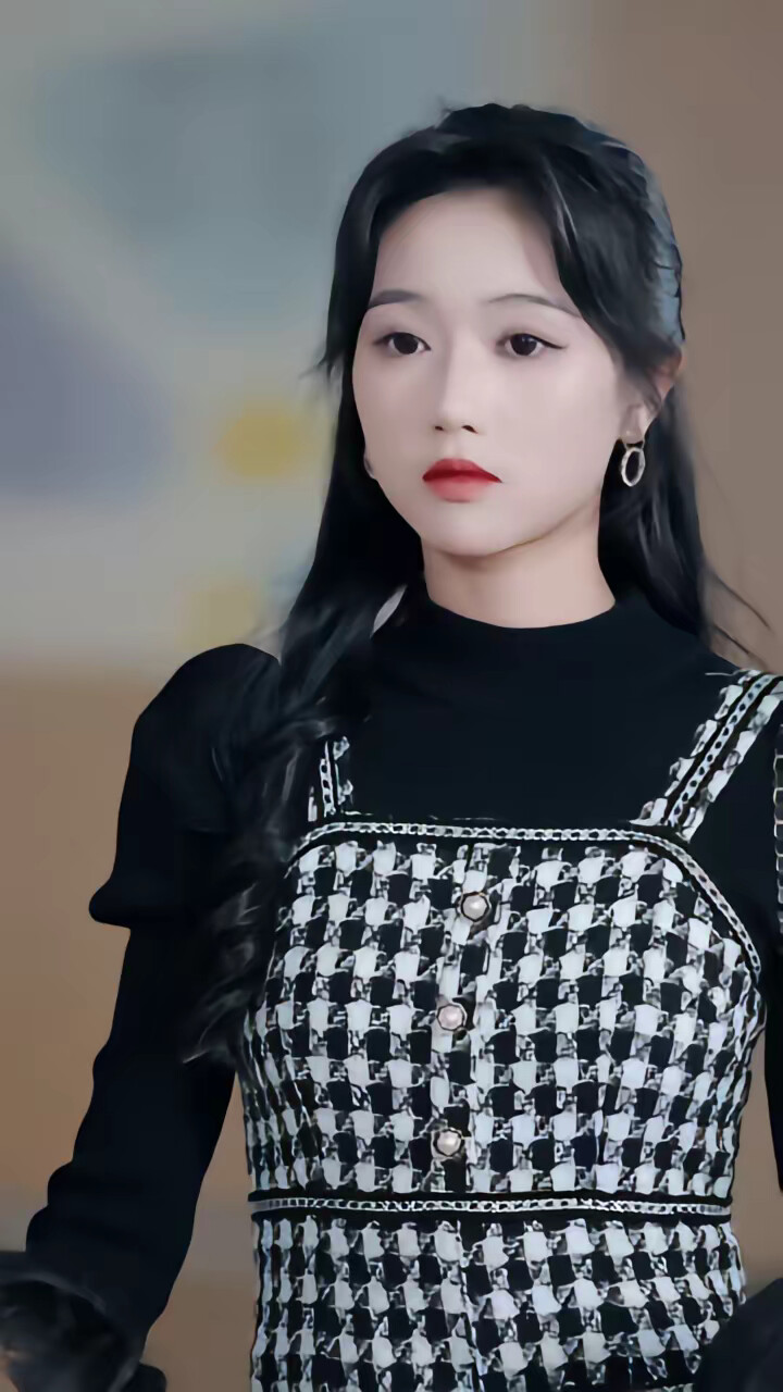 《唐总离婚后请自重》剧照