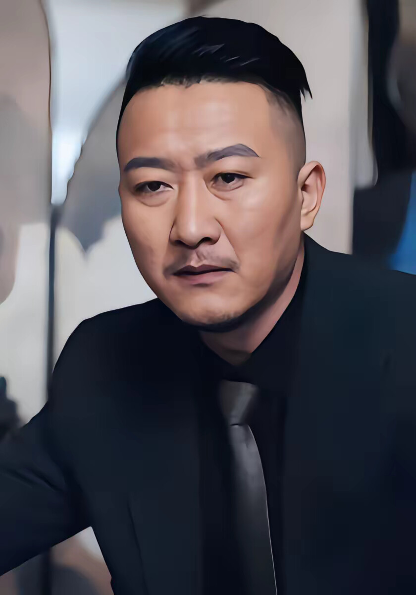《云渺1：我修仙多年强亿点怎么了》剧照