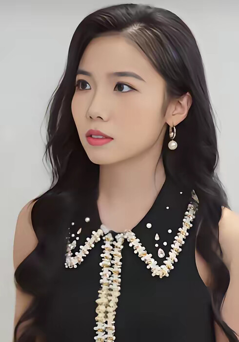 《闪婚后冥王他真香了》剧照