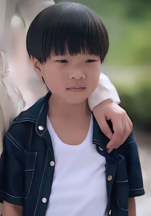 《爹地在上,神医妈咪的马甲掉了》剧照