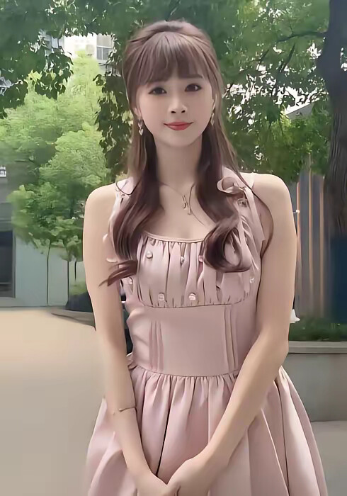 《从鉴宝开始走上人生巅峰》剧照