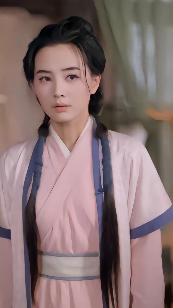 《医妃修炼手册》剧照