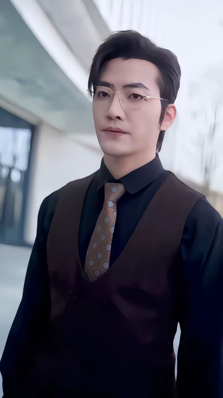 《外星小宝来地球》剧照