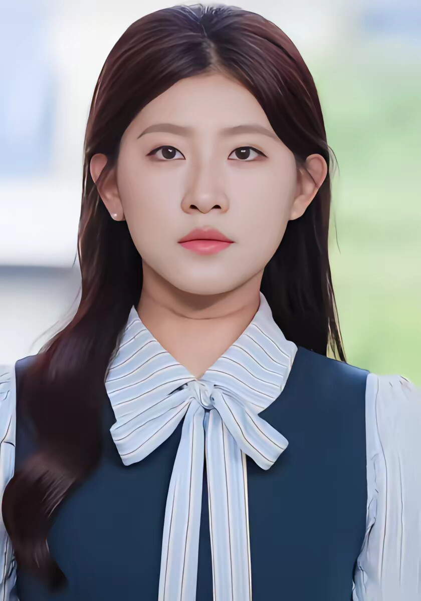 《黎小姐,这三个哥哥不要也罢》剧照