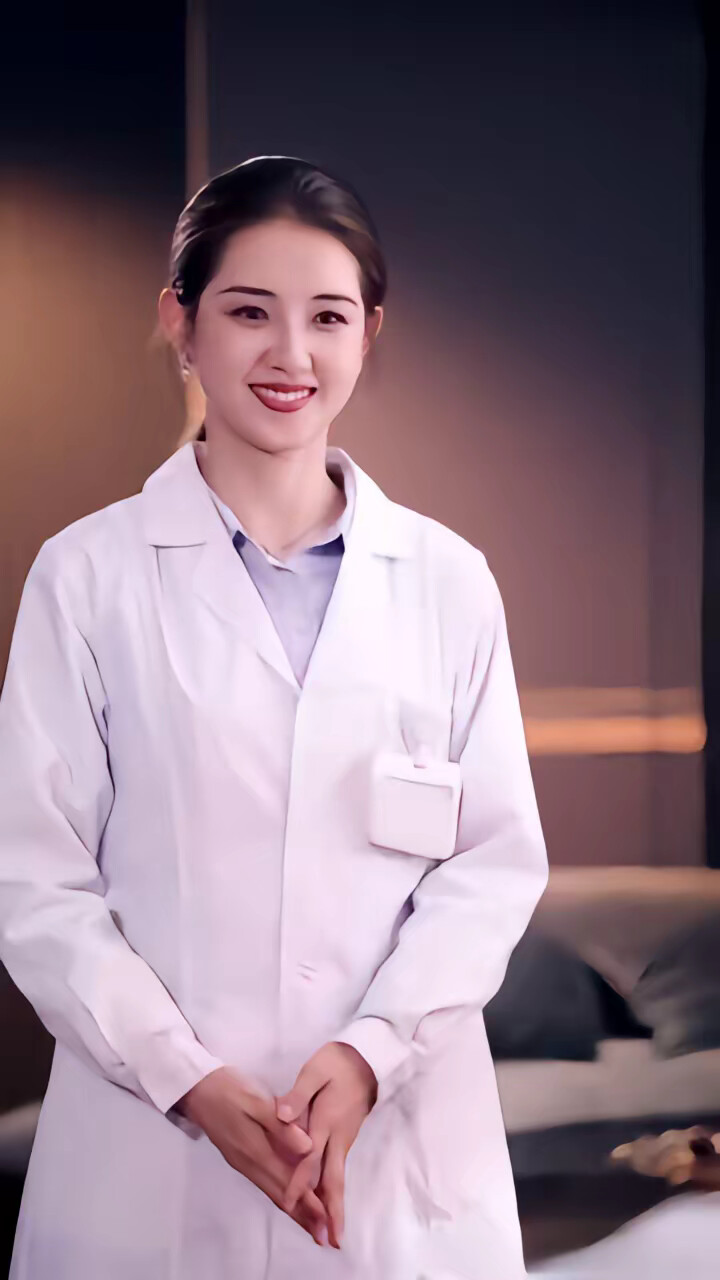 《夫妻缘》剧照