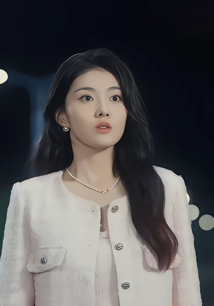 《与神同行》剧照