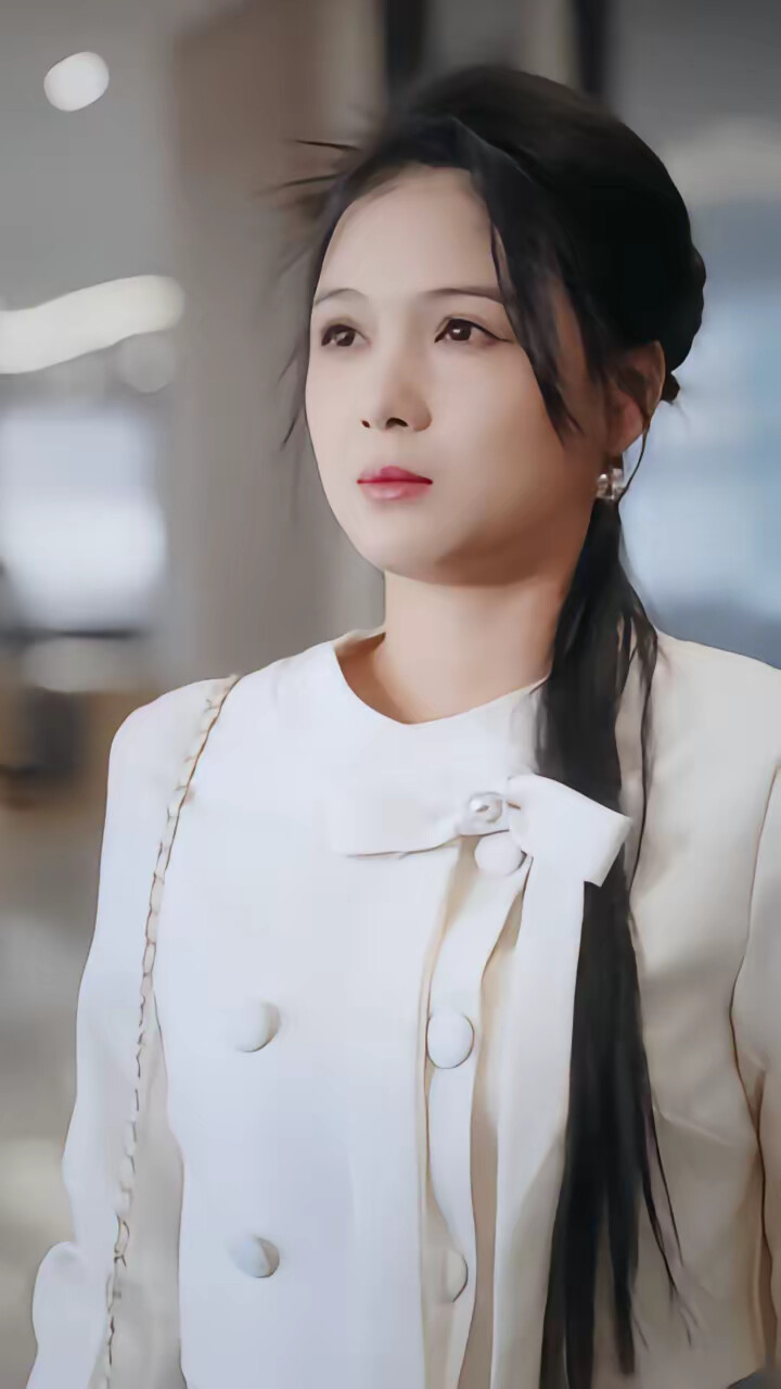 《摊牌了,乡下千金竟是活祖宗》剧照