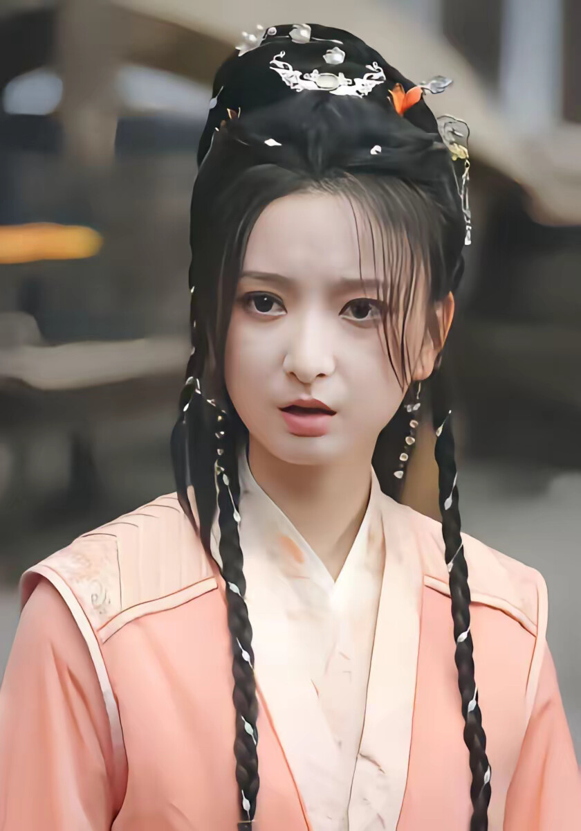 《大庆第一刀》剧照