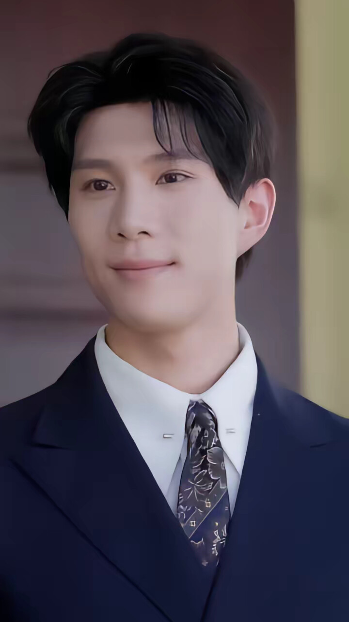 《她的完美伪装》剧照