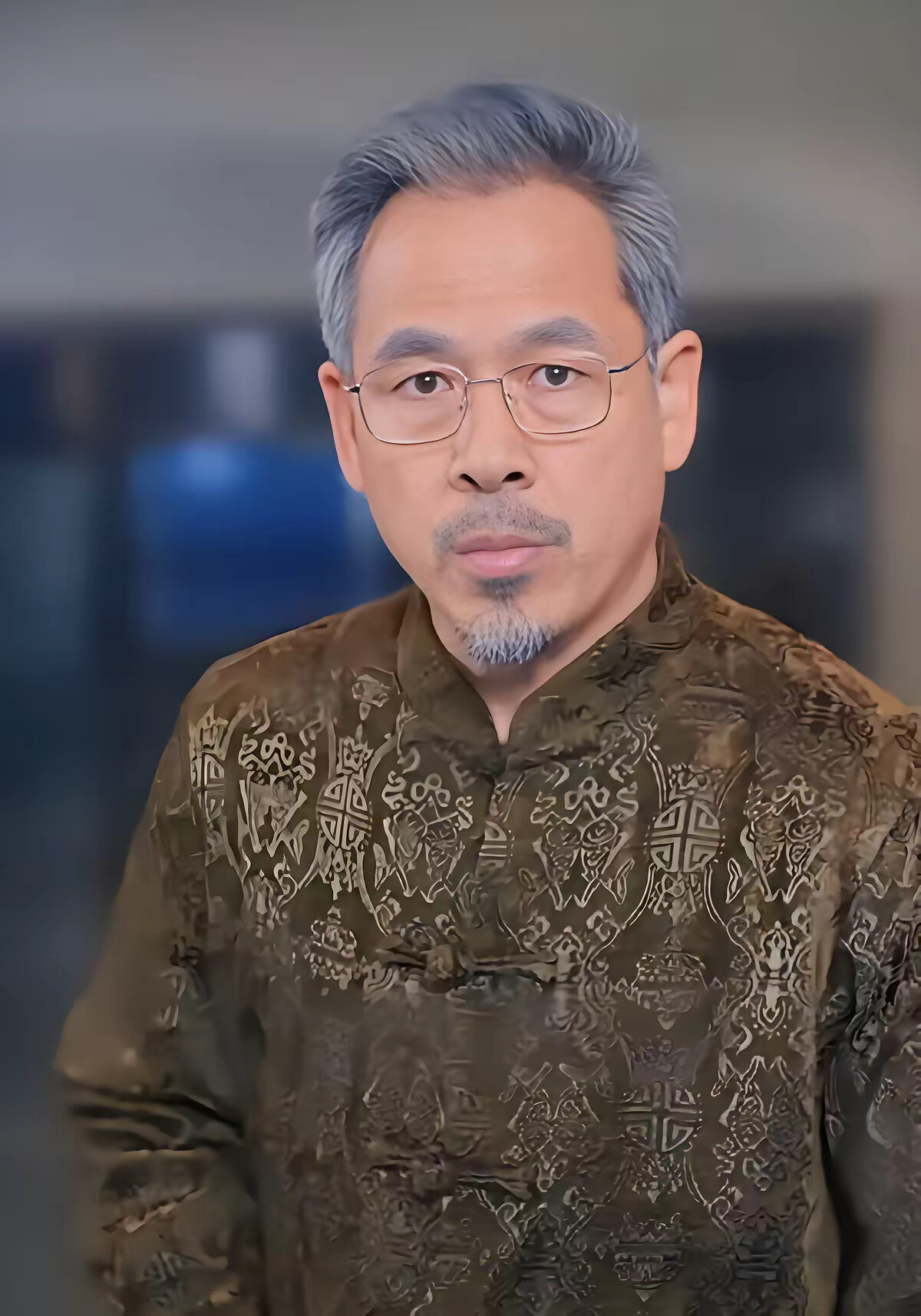 《小小球神不好惹》剧照