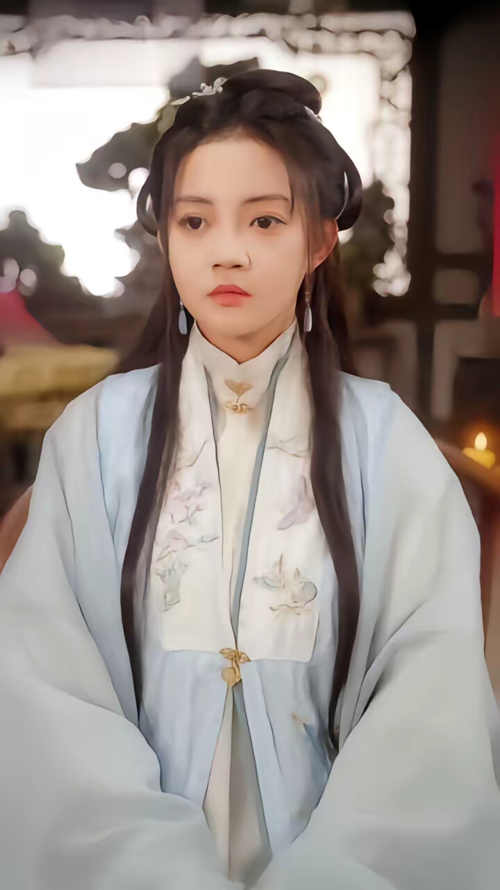 《全家重生后,真千金被宠上天》剧照