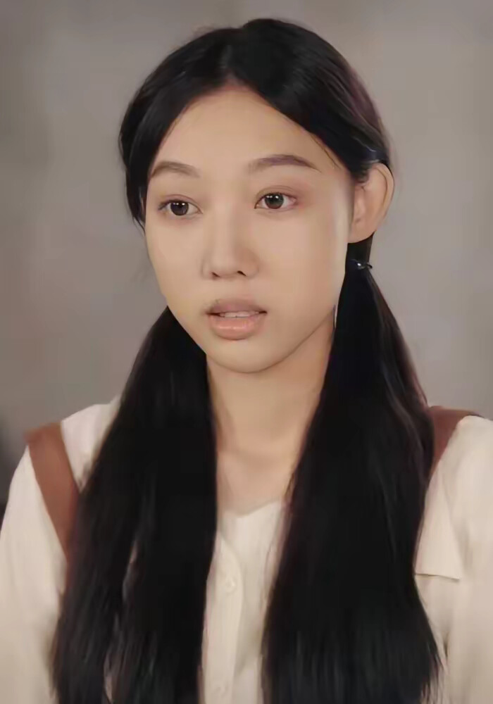 《重启人生路》剧照