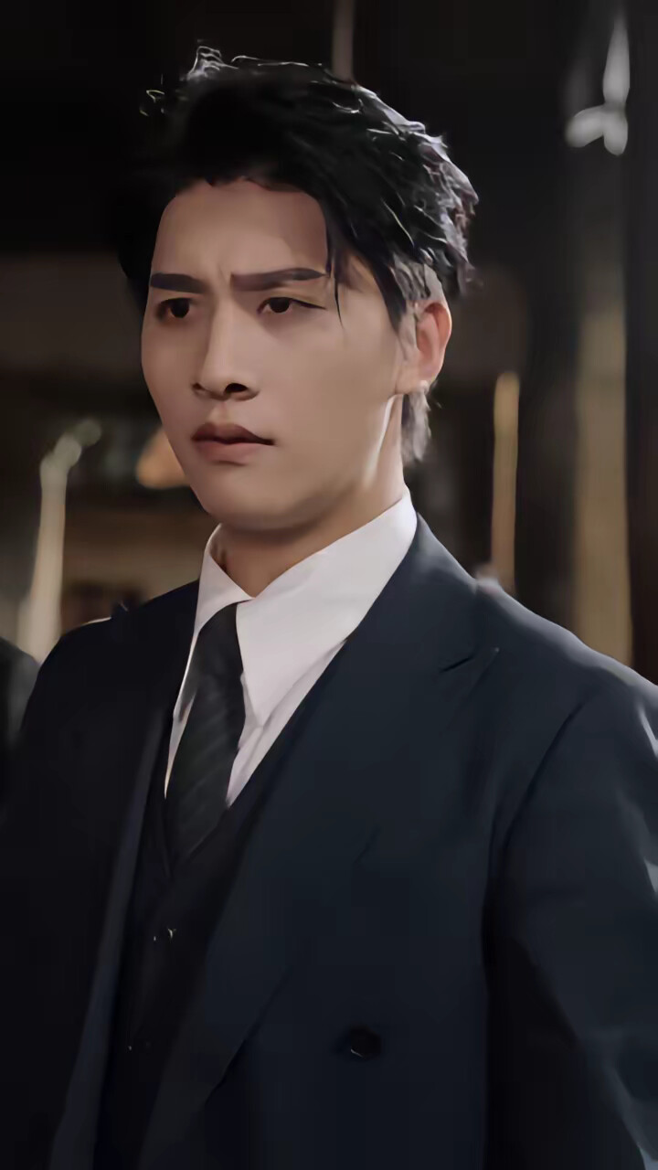 《妹妹对不起》剧照