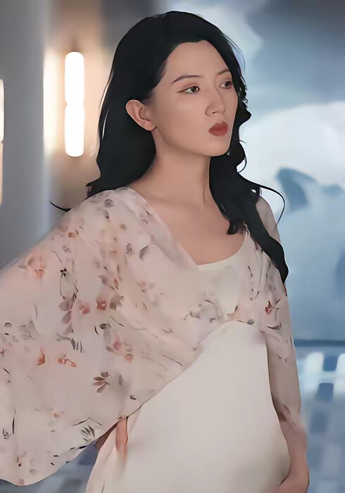 《七日狩猎笔记》剧照