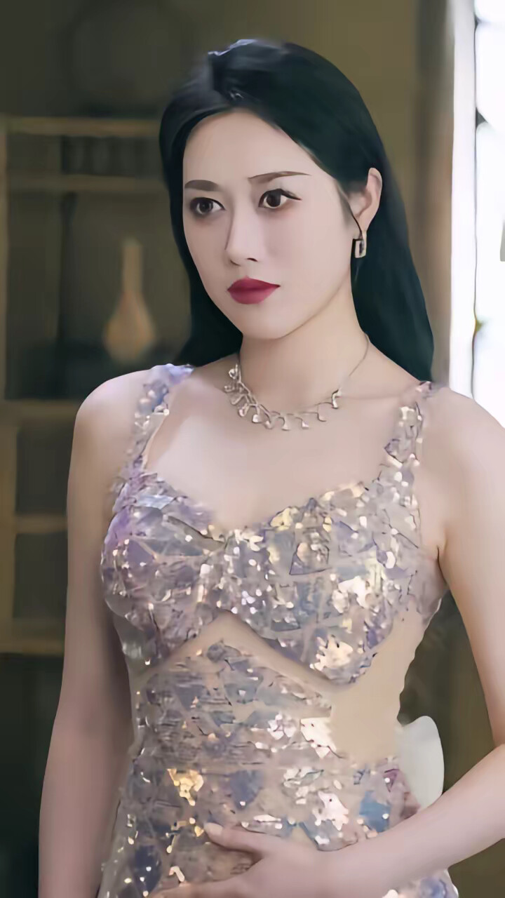 《我无敌于世间》剧照