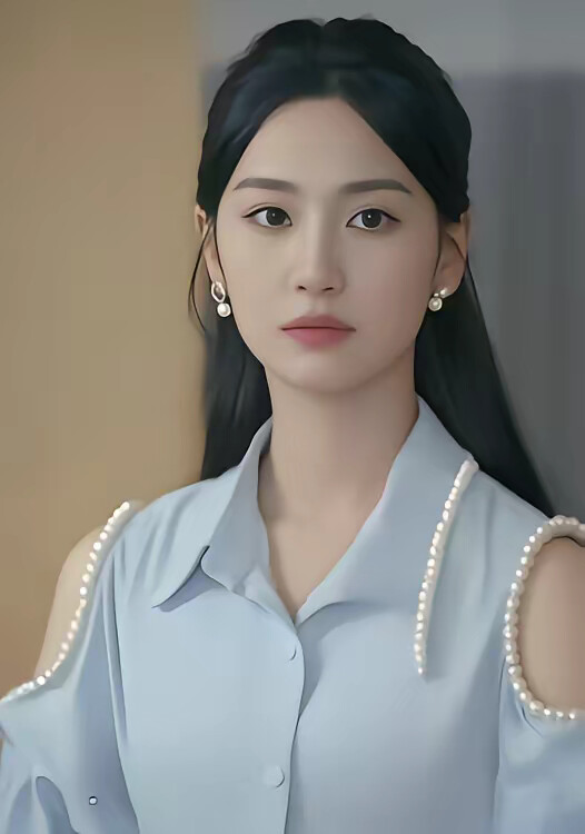 《好孕出逃：司少你认错夫人了》剧照