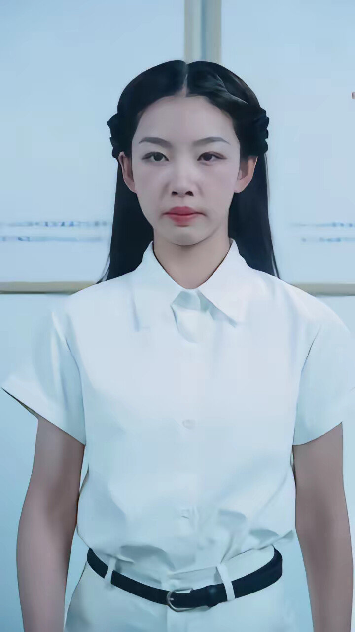 《闺蜜有毒,她专治不服》剧照