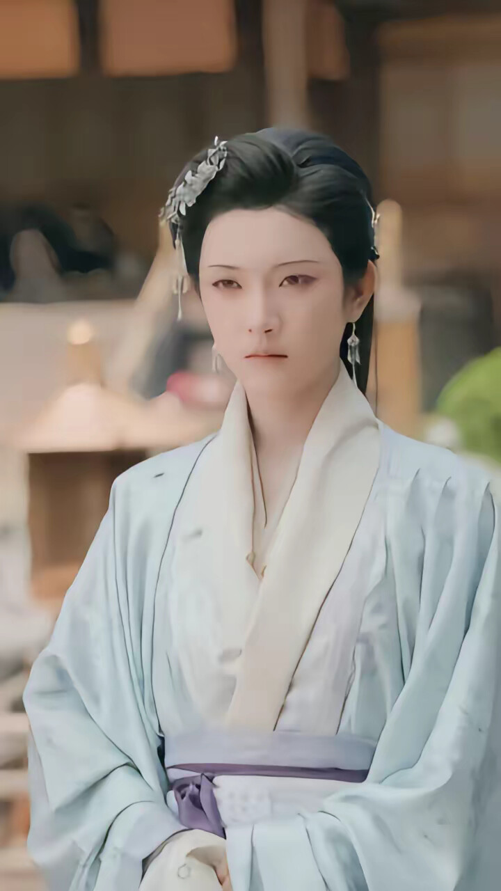 《碎玉谋》剧照