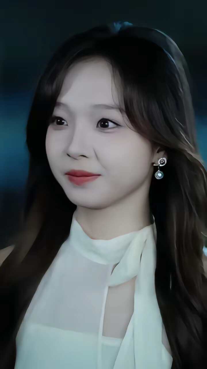 《垂钓法则》剧照